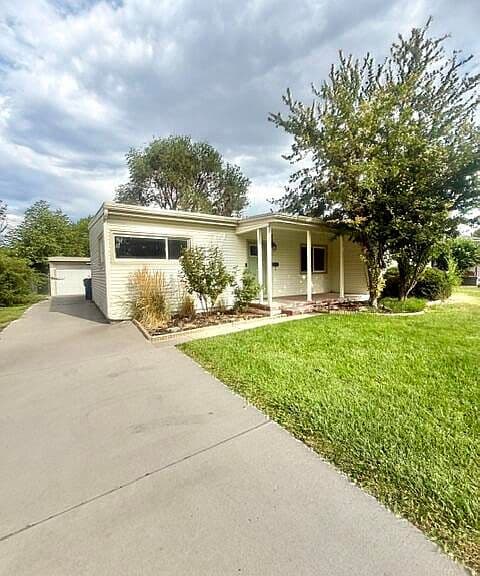 344 Pierce St photo 1