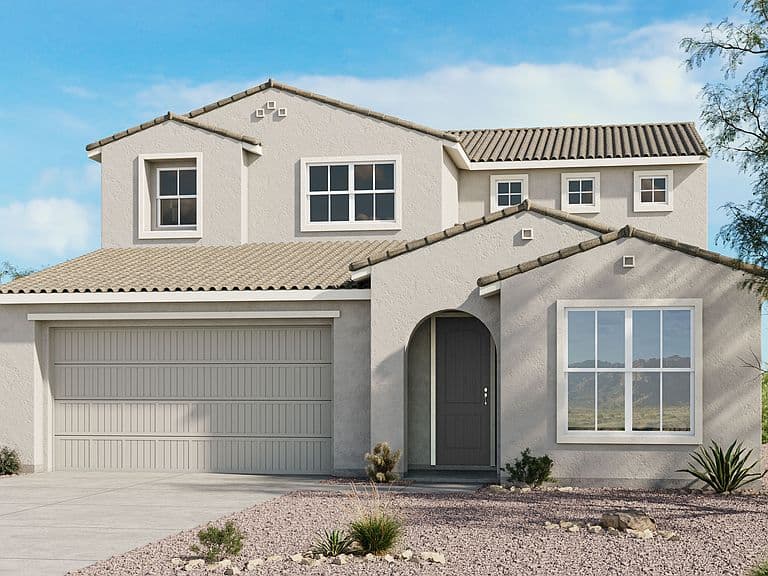 Victory Plan, Saddleback Encore Collection photo 1