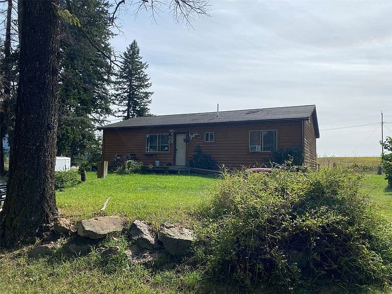 500 River Rd photo 1