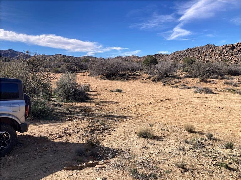 0 S Knight Creek Rd photo 2