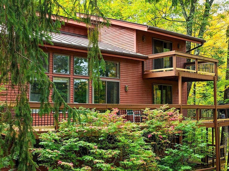 26 Ellisons Lake Road photo 2