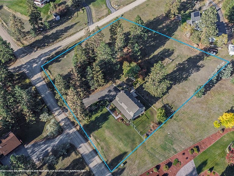 67 Pine Ridge Cir photo 4