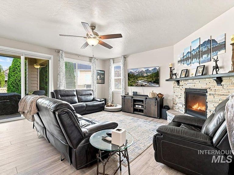 12789 S Alzano Way photo 5