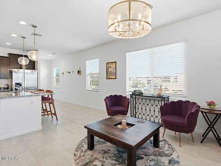 7016 W Star Garden Way photo 3