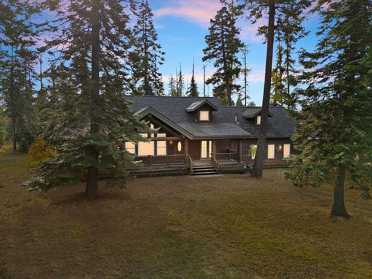 129 Foothill Trl photo 2