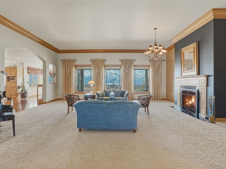 460 Windwalker Trl photo 5