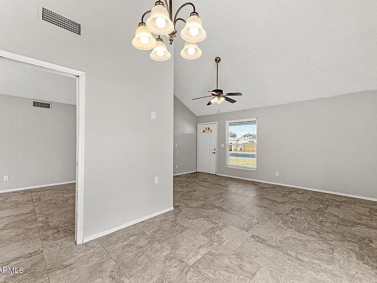 9855 N 56TH Drive photo 3