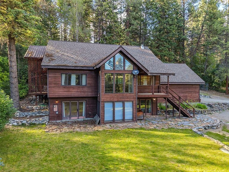 217 Shalom Dr photo 2