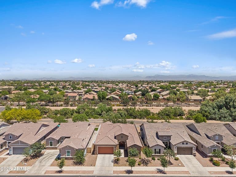21128 E ARROYO VERDE Drive photo 4