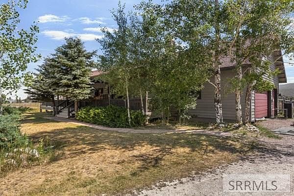 7083 Pine Mountain View Rd photo 3