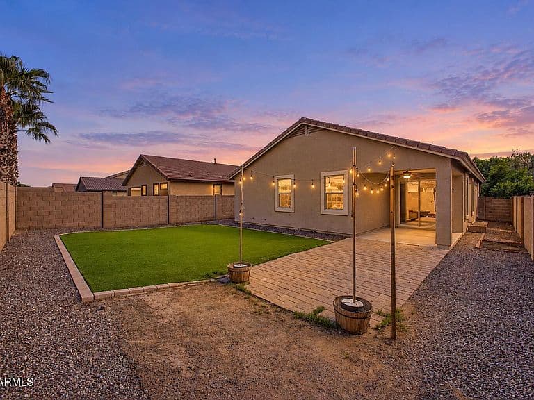 17032 W MOHAVE Street photo 5