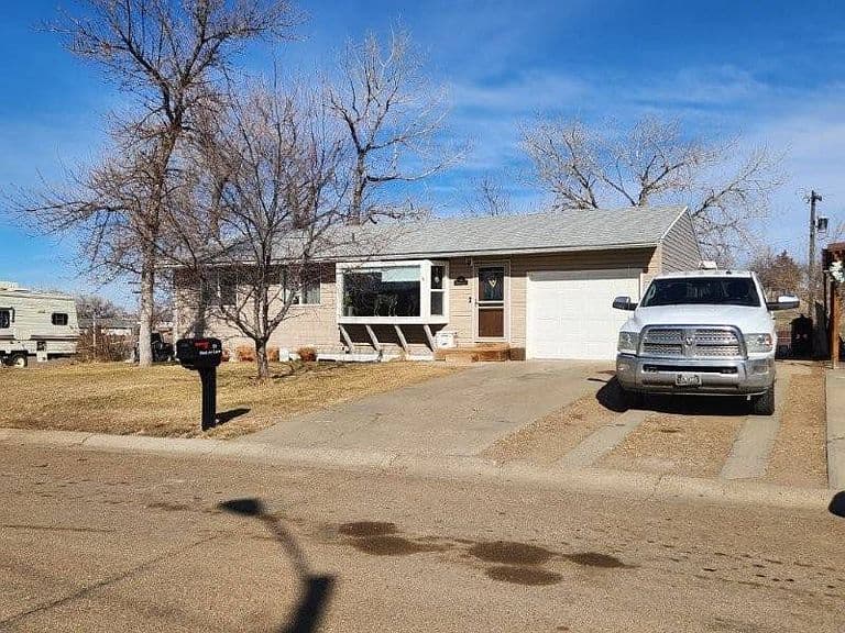 26 Heather Ln photo 2