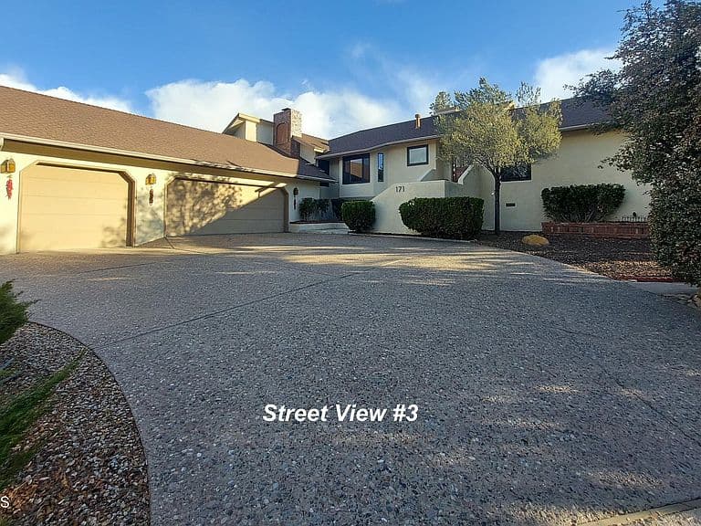 171 Wildwood Drive photo 4