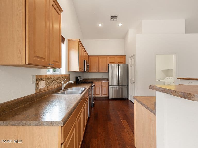 7839 E Falla Bella Way photo 5