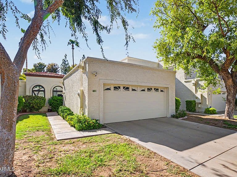 7720 S HEATHER Drive photo 3