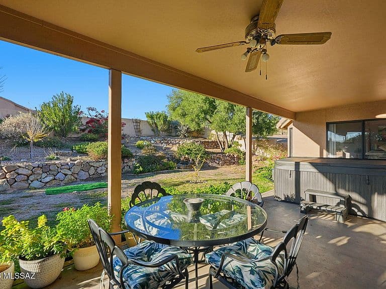 37794 S Skyline Dr photo 1