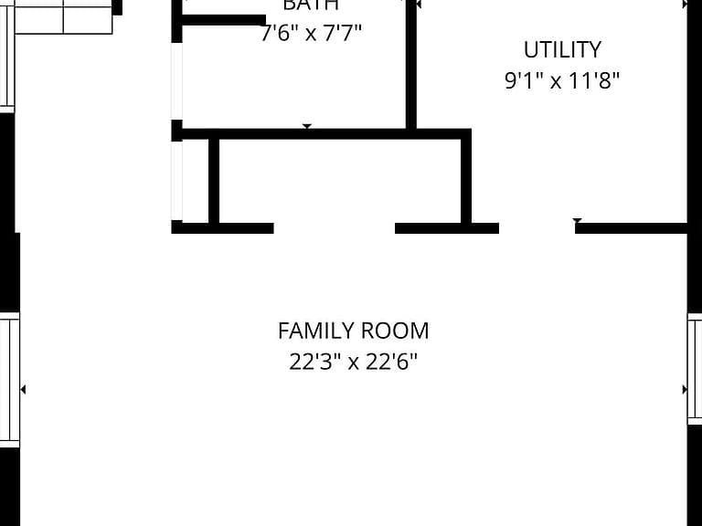 224 3rd St N photo 5