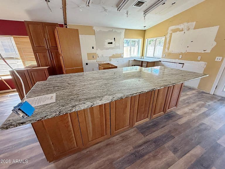7511 W TONTO Drive photo 4