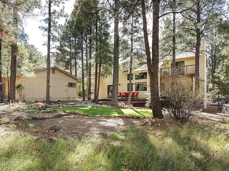 4317 E Burning Tree Loop photo 3
