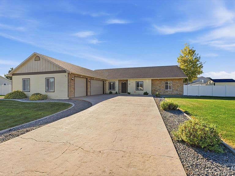 83 S Smiley Ct photo 1