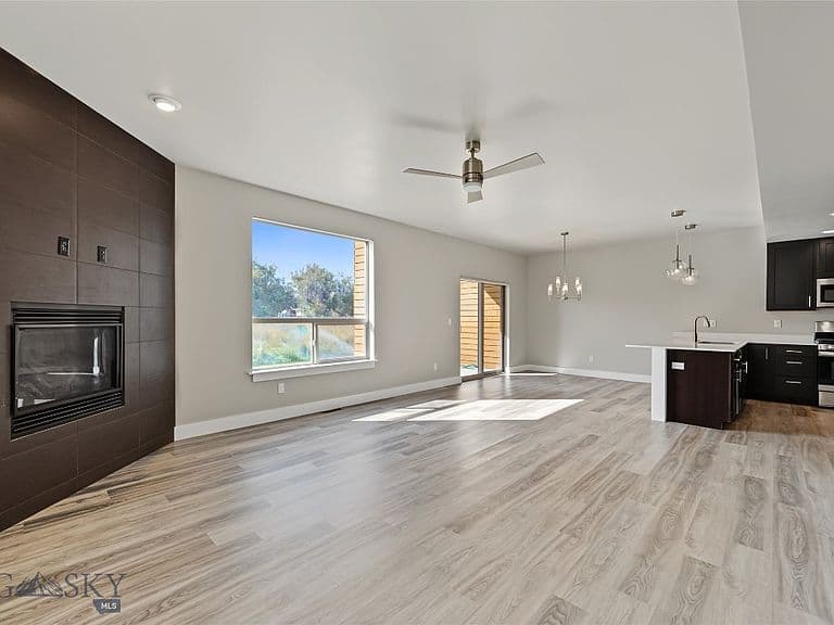 2740 Georgia Marie Ln photo 5