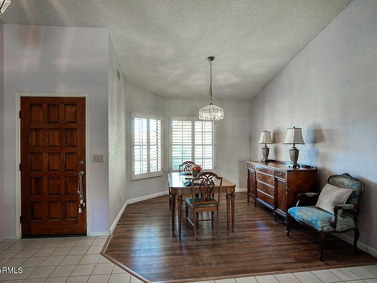 6026 E Waltann Lane photo 5
