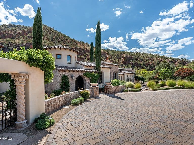 330 EAGLE MOUNTAIN RANCH Road photo 4