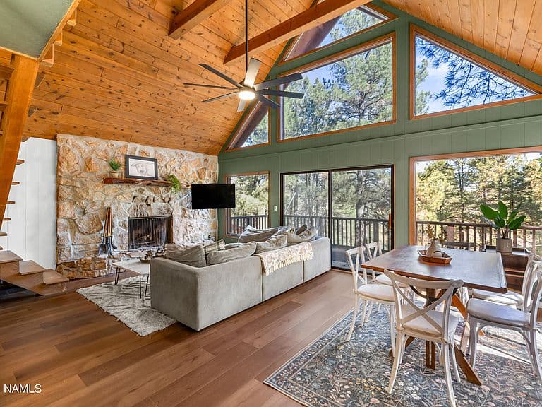 2339 Mongwa Ovi photo 4