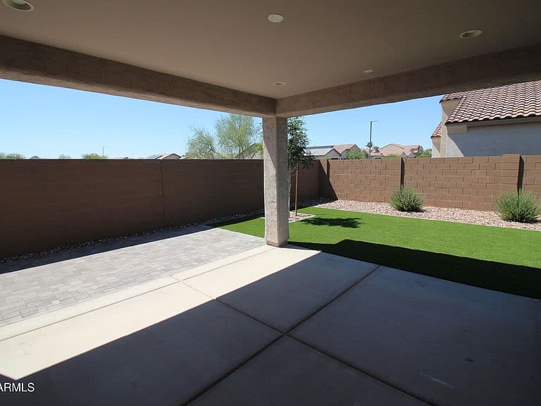 6384 W GEORGETOWN Way photo 5