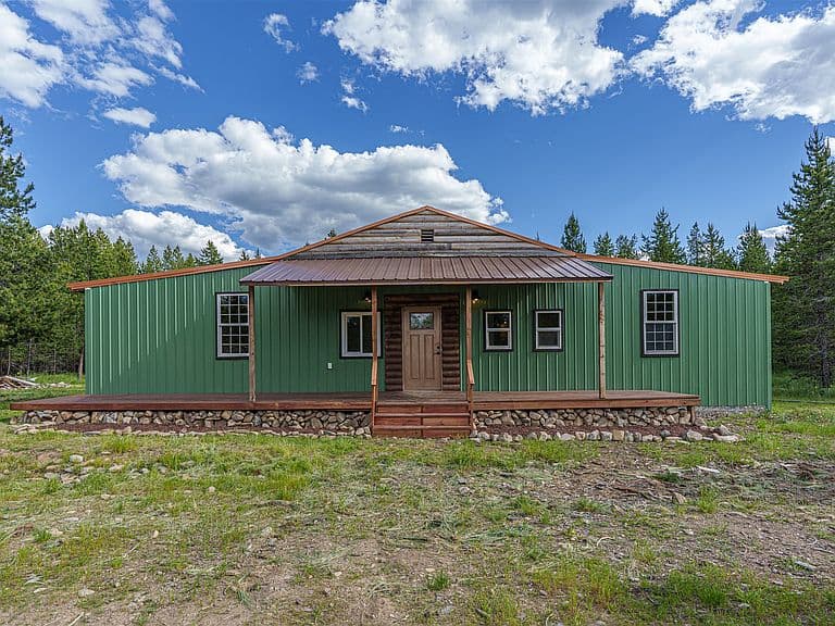 675 Griz Ln photo 2