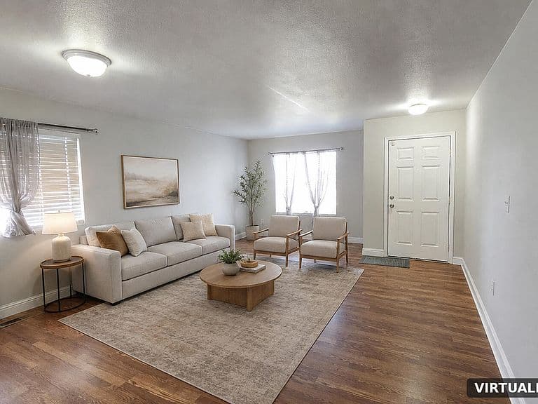 7690 E Key Largo Ct photo 5