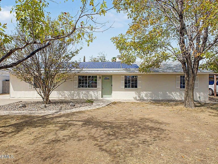 18072 N VILLA RITA Drive photo 1