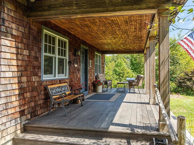 562 Alstead Center Road photo 3