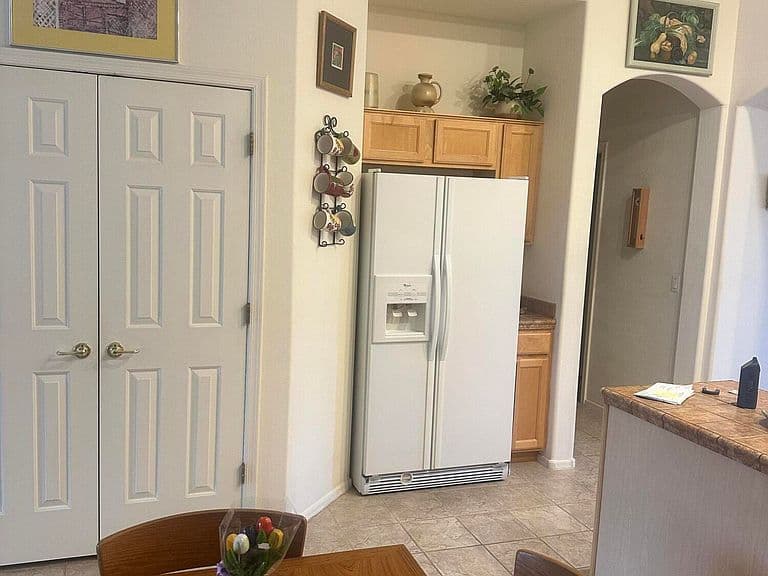 18111 W DESERT BLOSSOM Drive photo 5