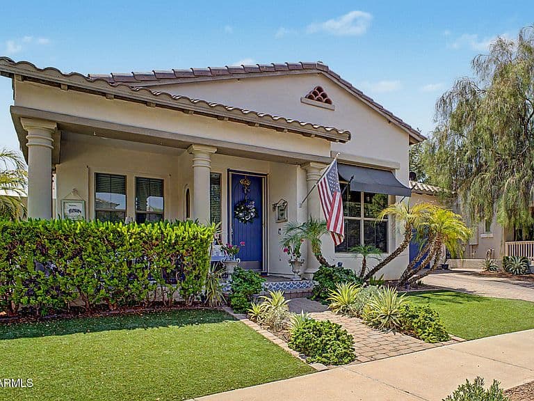3945 N FOUNDER Circle photo 4
