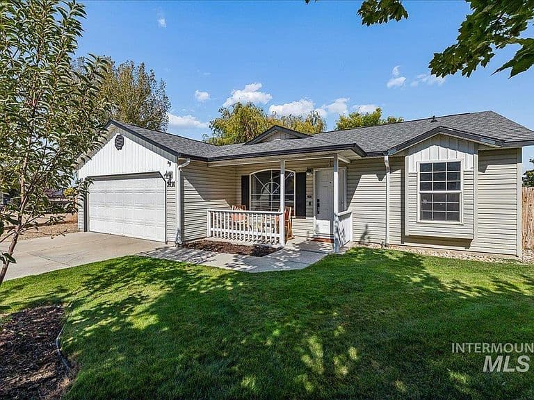 3430 Cedar Park Ct photo 3