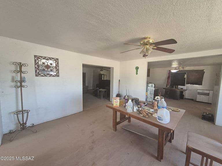 124 Cricket Way photo 5