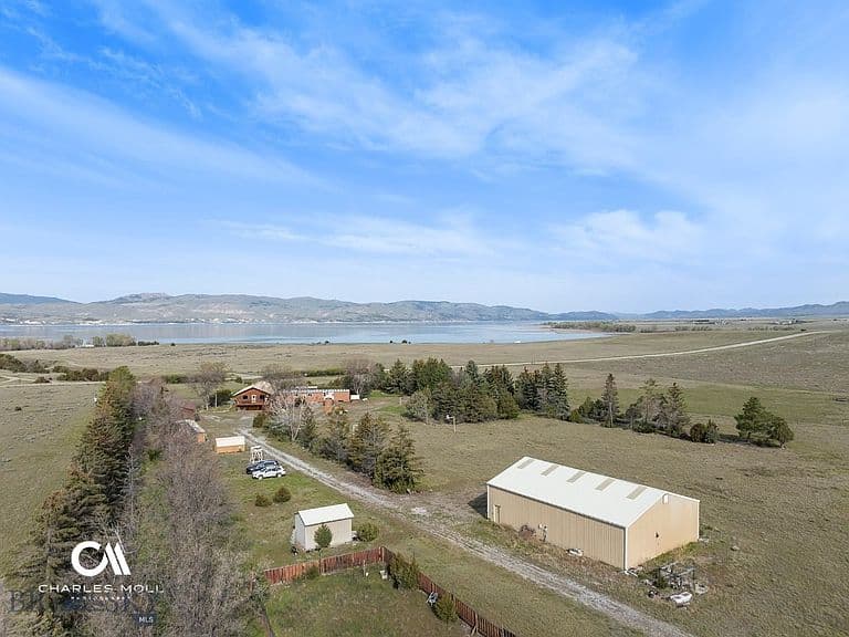 249 Goose Bay Ln photo 5