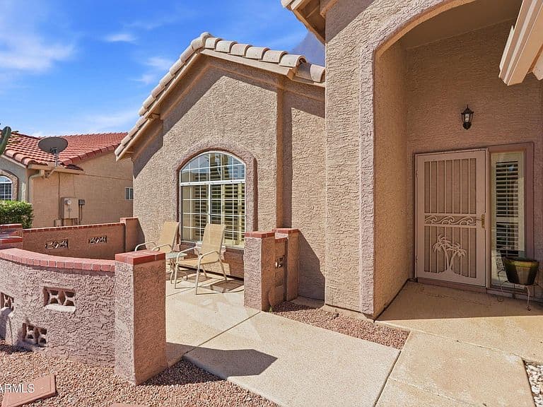6650 S PEBBLE BEACH Drive photo 4