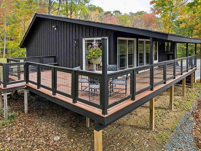 139 Doe Hill Way photo 2
