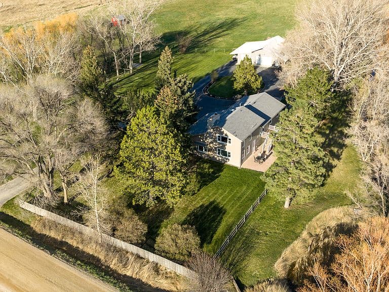 1048 Big Goose Rd photo 3