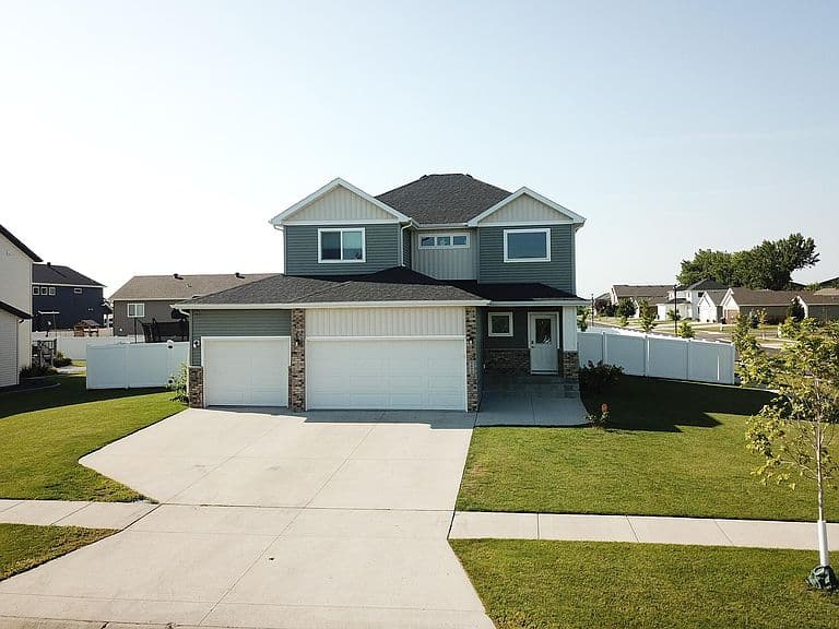5494 Tanner Ave S photo 2