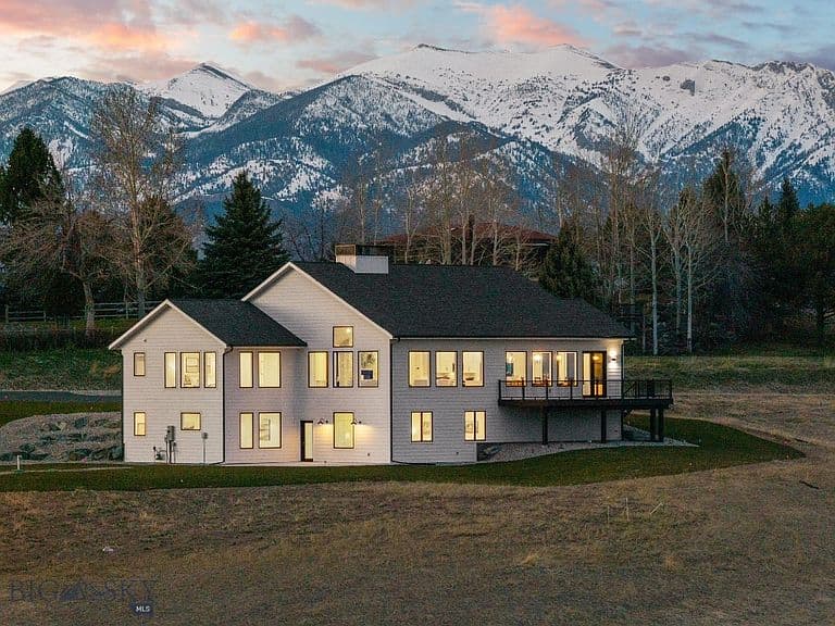 94 Snowcat Dr photo 2