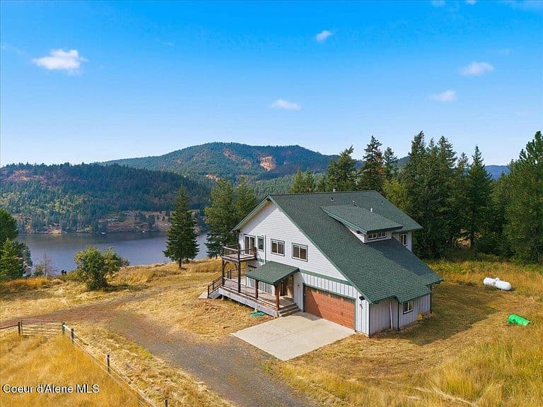 38069 S Highway 3 photo 1