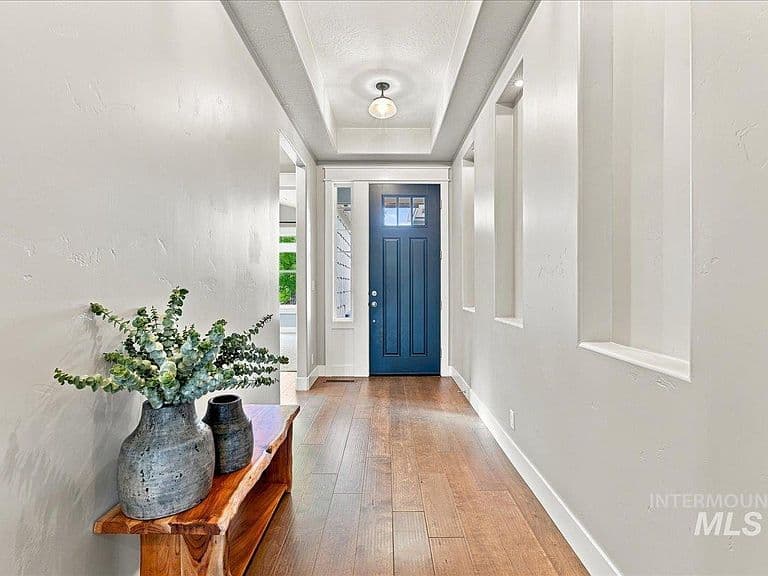 3580 E Tusa Dr photo 4
