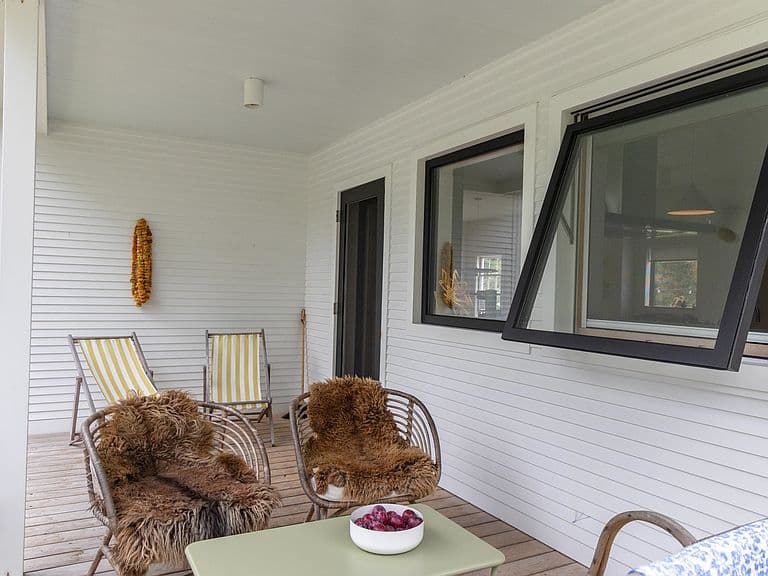 104 South Water Street photo 5