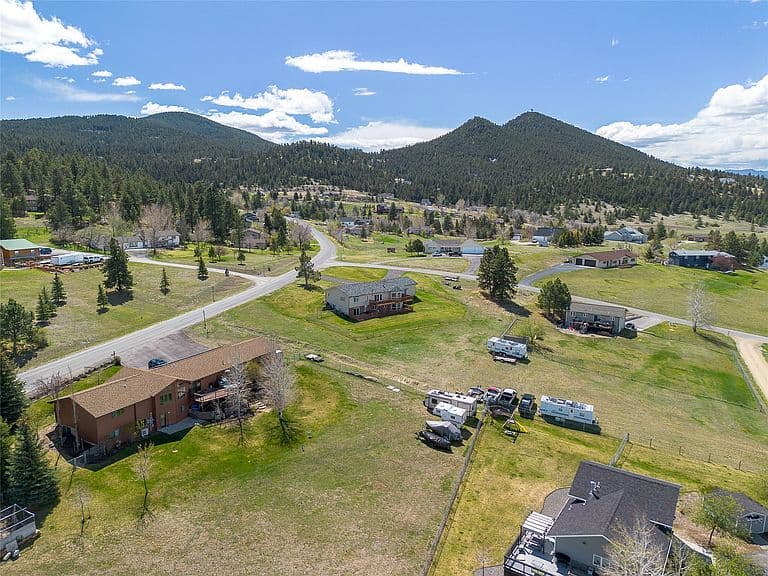 6 Saddle Mountain Dr photo 5