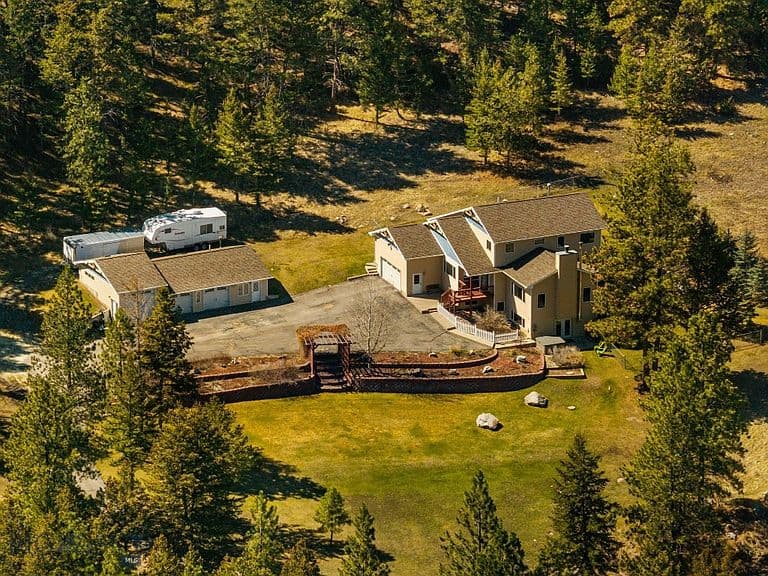 1059 State Highway 282 photo 2