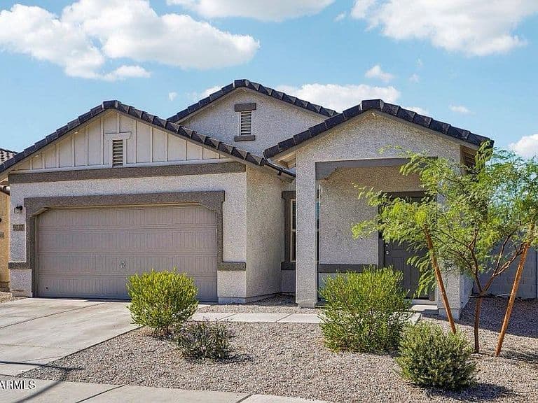9737 W AGORA Lane photo 1