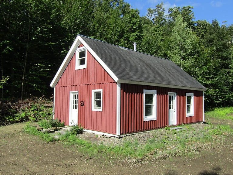 1455 Jay Road photo 1